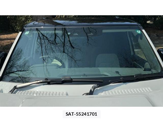 Land Rover DEFENDER 2024 8434299-16