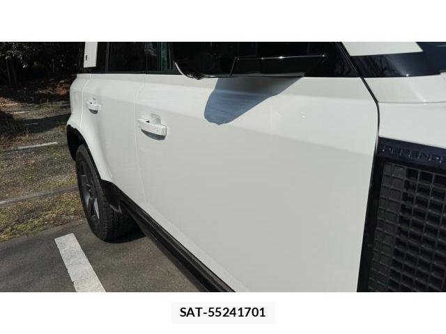 Land Rover DEFENDER 2024 8434299-18
