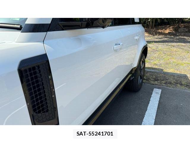 Land Rover DEFENDER 2024 8434299-19