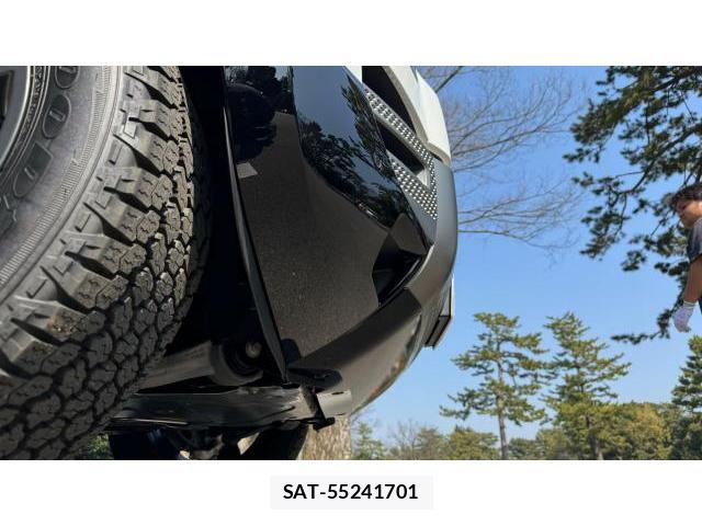 Land Rover DEFENDER 2024 8434299-9