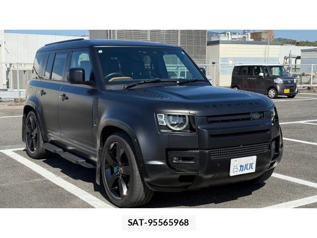Land Rover DEFENDER 2024-10 8434494-12