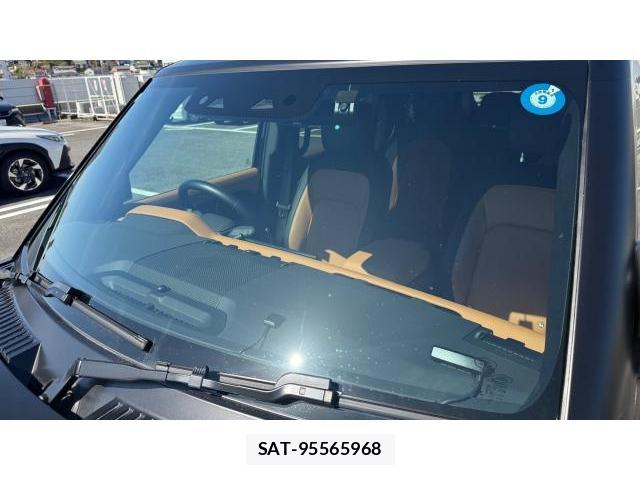 Land Rover DEFENDER 2024-10 8434494-14