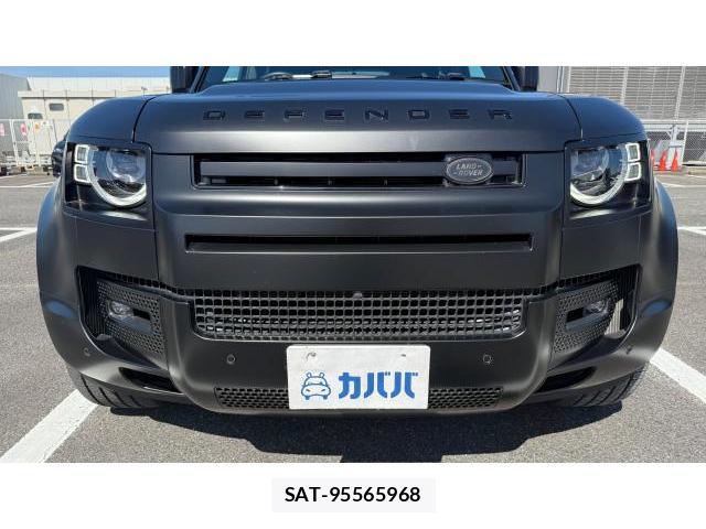 Land Rover DEFENDER 2024-10 8434494-16
