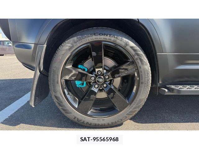 Land Rover DEFENDER 2024-10 8434494-19