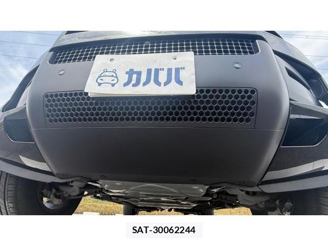 Land Rover DEFENDER 2026 8434500-10