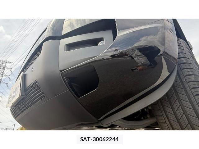 Land Rover DEFENDER 2026 8434500-11