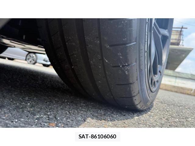 Land Rover DEFENDER 2025 8434586-10