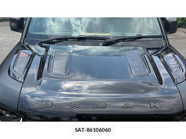 Land Rover DEFENDER 2025 8434586-13