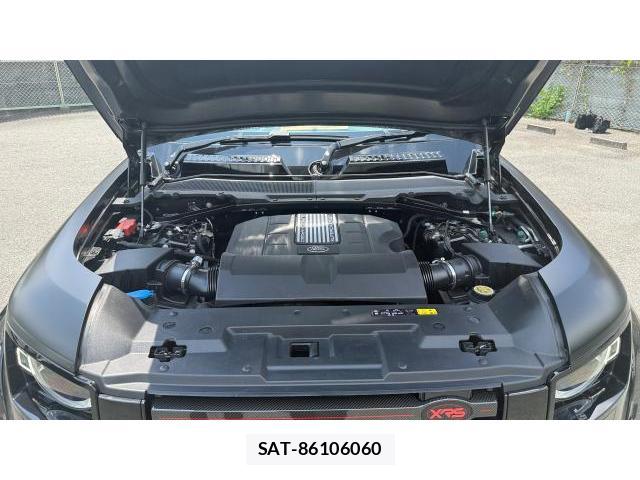 Land Rover DEFENDER 2025 8434586-4