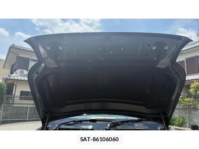 Land Rover DEFENDER 2025 8434586-5