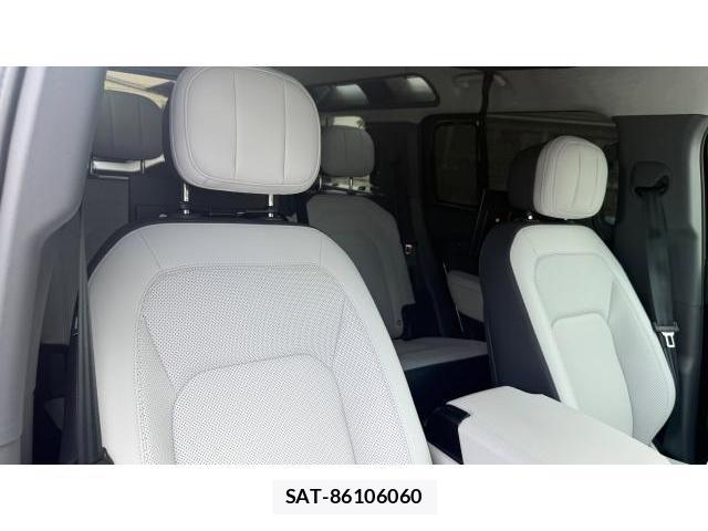 Land Rover DEFENDER 2025 8434586-7