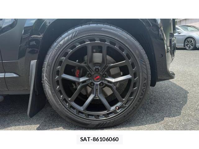 Land Rover DEFENDER 2025 8434586-9