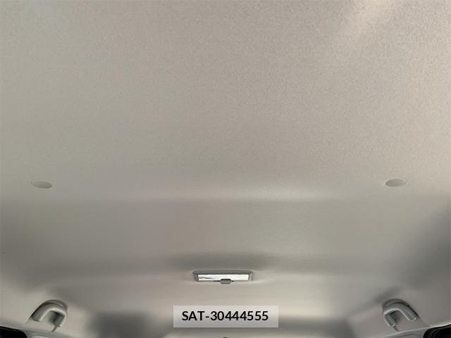 Mitsubishi DELICA 2020-03 8434072-10