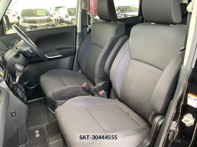 Mitsubishi DELICA 2020-03 8434072-11