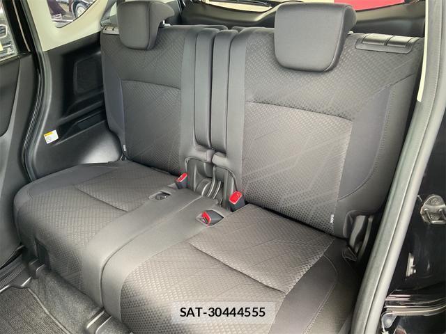 Mitsubishi DELICA 2020-03 8434072-12