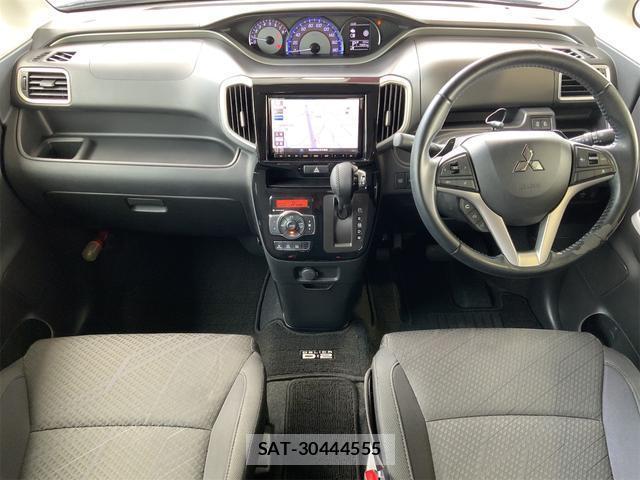 Mitsubishi DELICA 2020-03 8434072-13