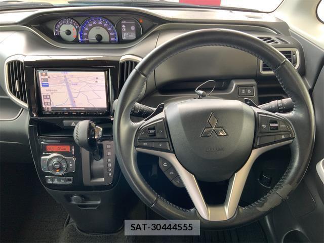 Mitsubishi DELICA 2020-03 8434072-14