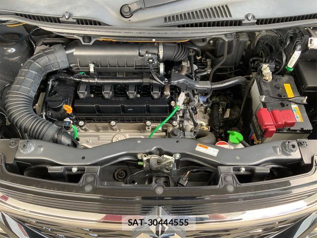 Mitsubishi DELICA 2020-03 8434072-15