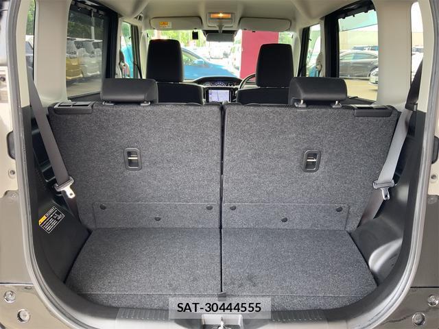 Mitsubishi DELICA 2020-03 8434072-16