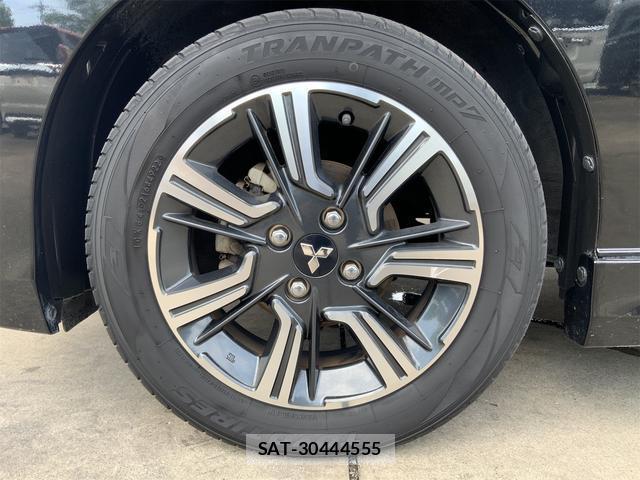 Mitsubishi DELICA 2020-03 8434072-17