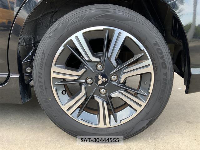 Mitsubishi DELICA 2020-03 8434072-18