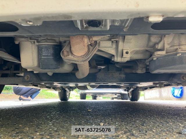 Mitsubishi DELICA 2013-09 8434163-1