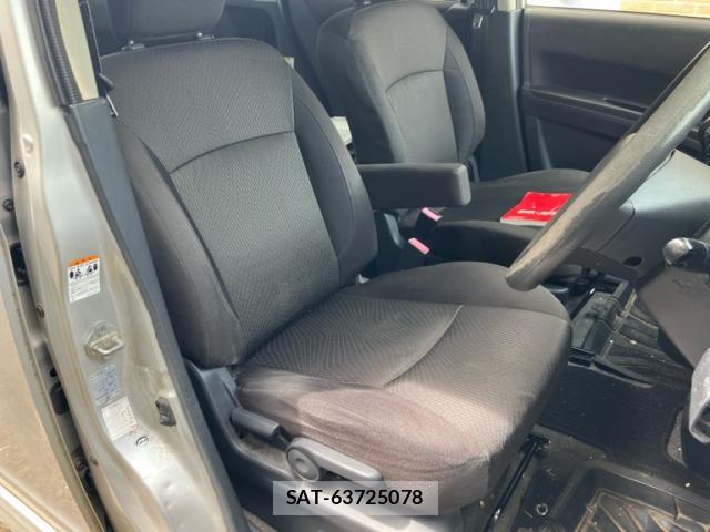 Mitsubishi DELICA 2013-09 8434163-11