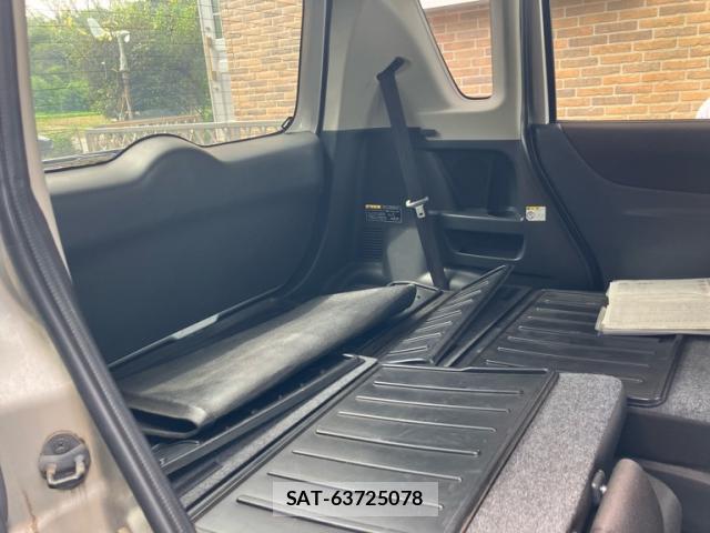 Mitsubishi DELICA 2013-09 8434163-14