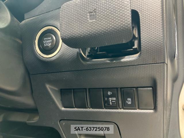 Mitsubishi DELICA 2013-09 8434163-17