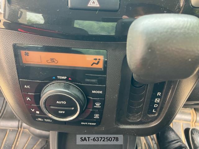 Mitsubishi DELICA 2013-09 8434163-18