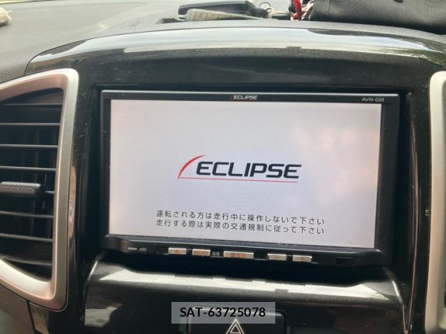 Mitsubishi DELICA 2013-09 8434163-19