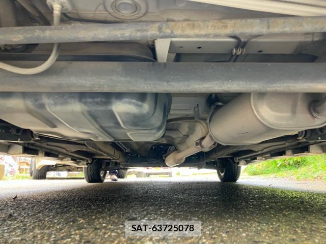 Mitsubishi DELICA 2013-09 8434163-4