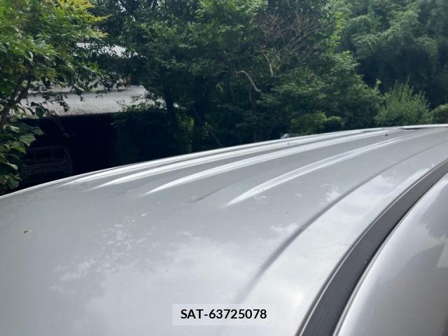 Mitsubishi DELICA 2013-09 8434163-8