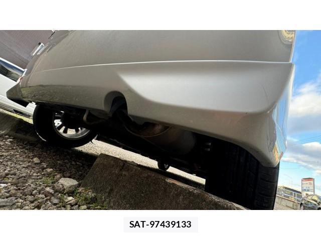 Mitsubishi DELICA 2018-10 8434320-10