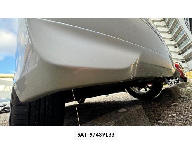 Mitsubishi DELICA 2018-10 8434320-11