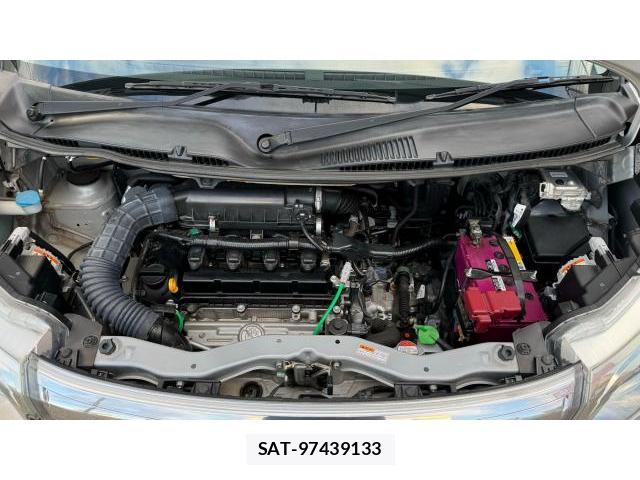 Mitsubishi DELICA 2018-10 8434320-12