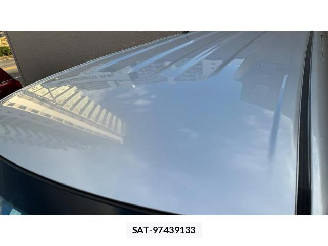 Mitsubishi DELICA 2018-10 8434320-17