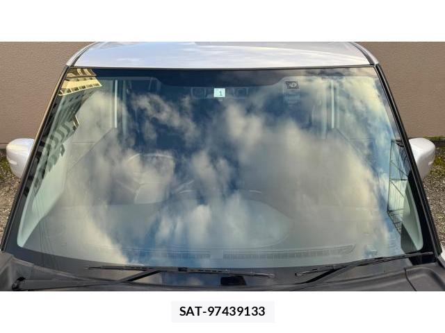 Mitsubishi DELICA 2018-10 8434320-18