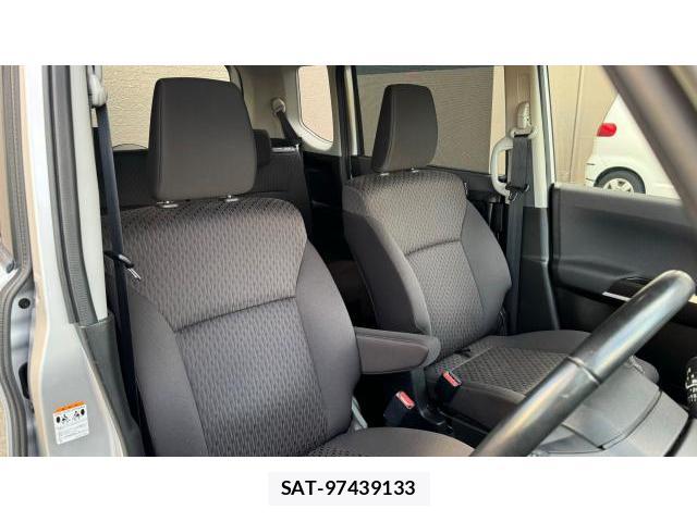 Mitsubishi DELICA 2018-10 8434320-4