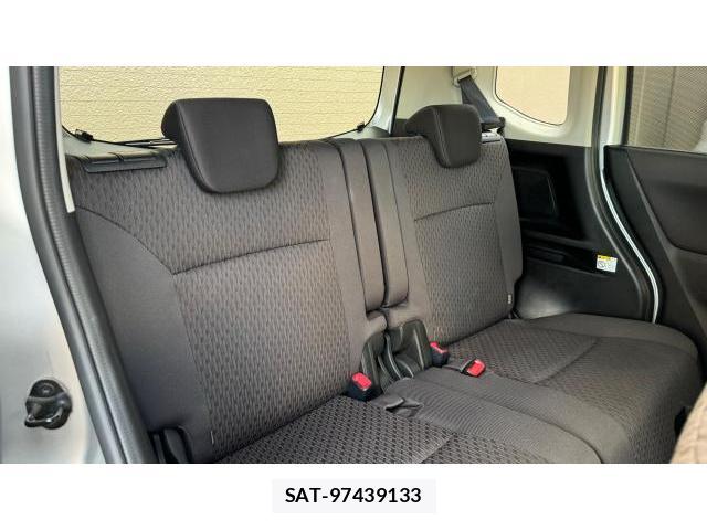 Mitsubishi DELICA 2018-10 8434320-5