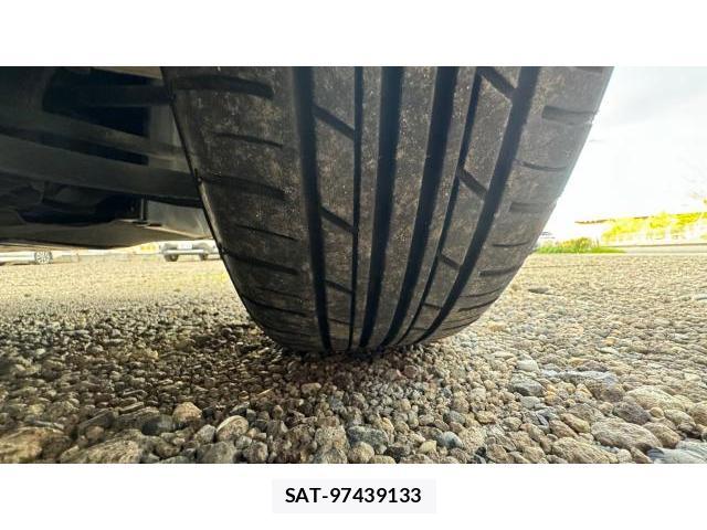 Mitsubishi DELICA 2018-10 8434320-7