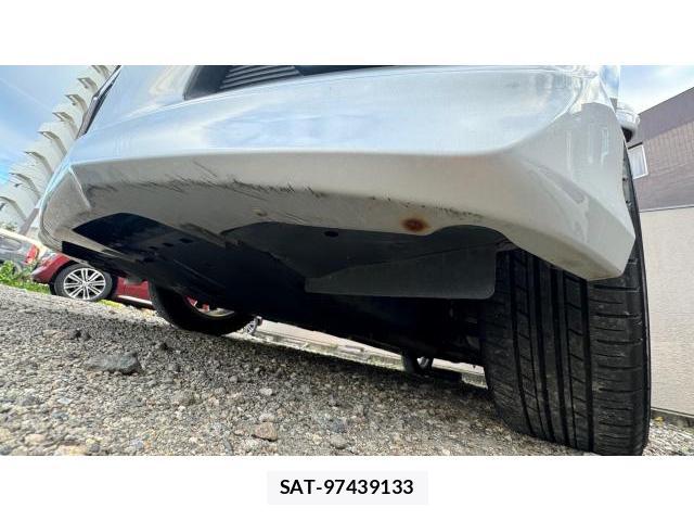 Mitsubishi DELICA 2018-10 8434320-8
