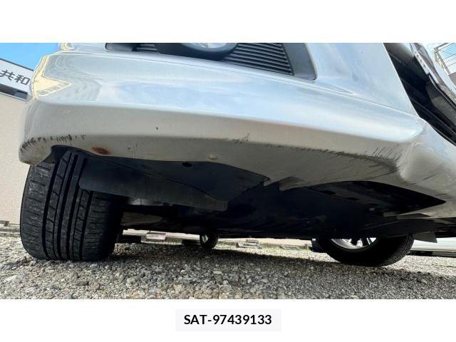 Mitsubishi DELICA 2018-10 8434320-9