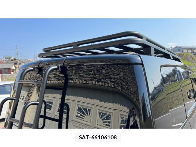 Mitsubishi DELICA 2022 8434289-13