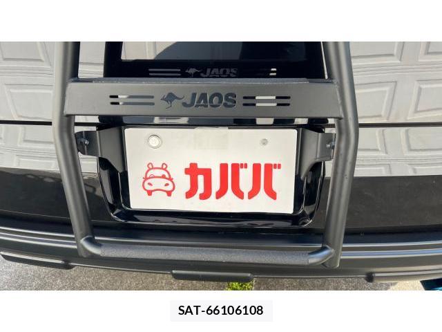 Mitsubishi DELICA 2022 8434289-14