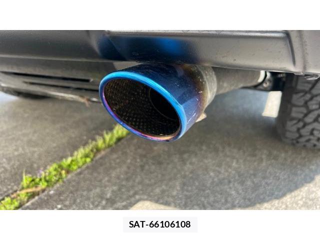 Mitsubishi DELICA 2022 8434289-15