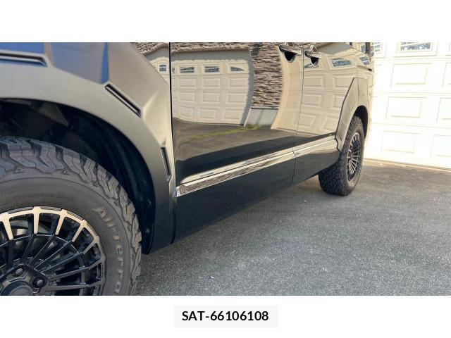 Mitsubishi DELICA 2022 8434289-16