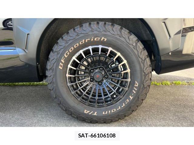 Mitsubishi DELICA 2022 8434289-17