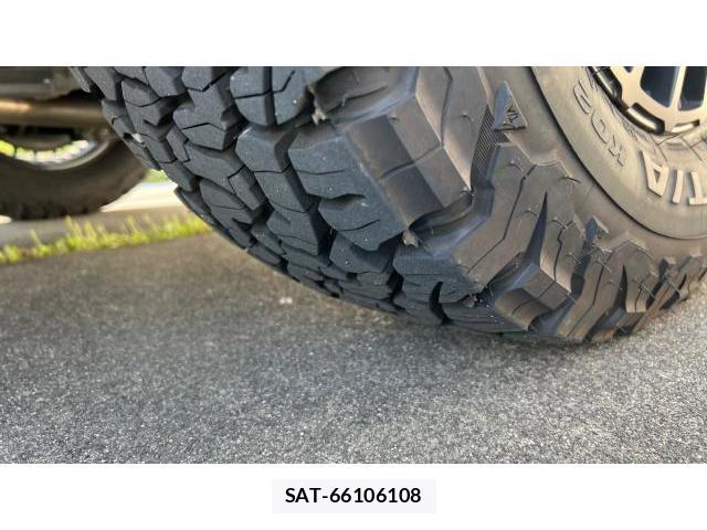 Mitsubishi DELICA 2022 8434289-18