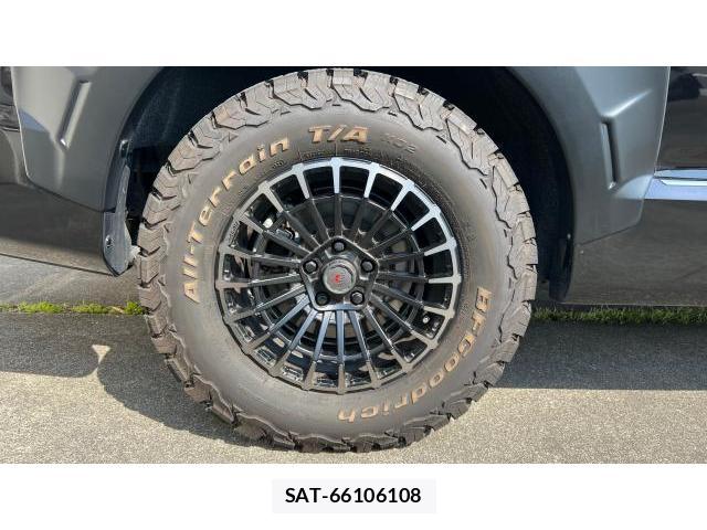 Mitsubishi DELICA 2022 8434289-19